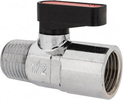Domnick Hunter - Manual Drain Kit - For Use with 009G-0620G - Exact Tool & Supply