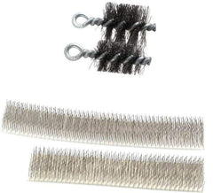 Schaefer Brush - Replacement Kit, Hand Fitting and Cleaning Brush - Exact Tool & Supply
