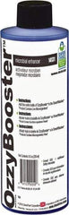 CRC - 8 oz Bottle Cleaner - Solvent-Based - Exact Tool & Supply