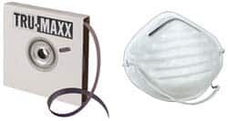 Tru-Maxx - Shop Roll - Exact Tool & Supply
