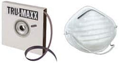 Tru-Maxx - Shop Roll - Exact Tool & Supply