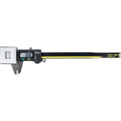180MM LOW PRESSDIAL CLPR - Exact Tool & Supply