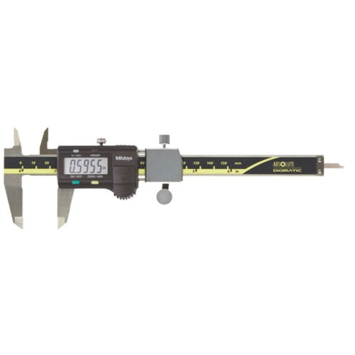 ‎0-4″/0-100MM DIG SNAP CALIPER- SPC - Exact Tool & Supply