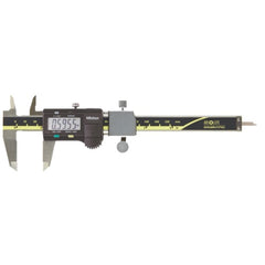 ‎0-4″/0-100MM DIG SNAP CALIPER- SPC - Exact Tool & Supply