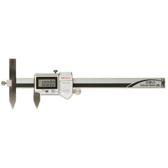 ‎.4-6 DIG OFFST CTRLN CLPR - Exact Tool & Supply