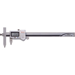 ‎.4-8 DIG OFFST CTRLN_CLPR - Exact Tool & Supply