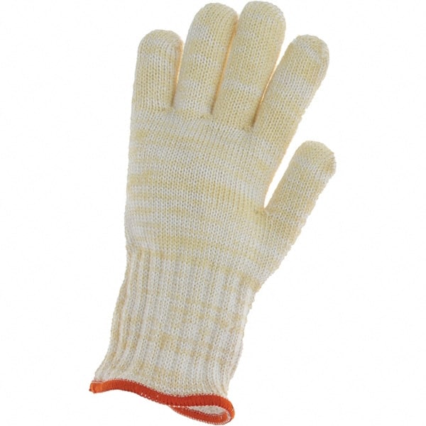 Wells Lamont - Size XL, ANSI Cut Lvl A3, Cut Resistant Gloves - Exact Tool & Supply