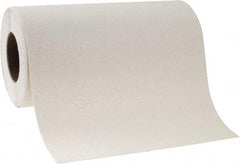 PRO-SAFE - Glow Solid Color Anti-Slip Vinyl Tape - 12" Wide x 60' Long, General Traffic - Exact Tool & Supply
