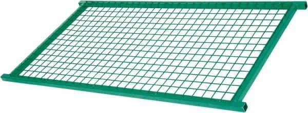 Greenlee - Cart Optional Shelf Accessory - Use with GMX Series - Exact Tool & Supply