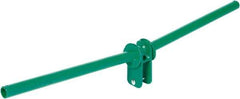Greenlee - Cart Spindle - Use with GMX Series - Exact Tool & Supply