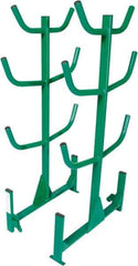 Greenlee - Cart Storage - Use with GMX Series - Exact Tool & Supply