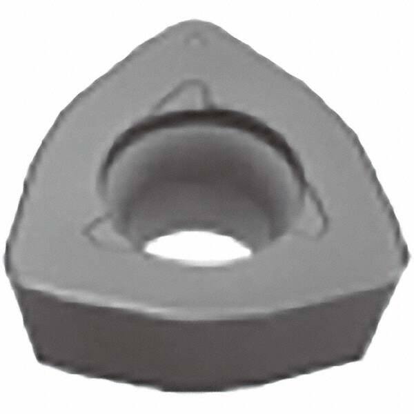 Tungaloy - Milling Insert - - Exact Tool & Supply
