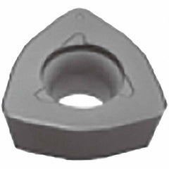 Tungaloy - Milling Insert - - Exact Tool & Supply