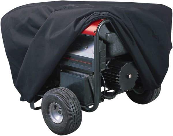 Classic Accessories - Generator Protective Cover - Exact Tool & Supply