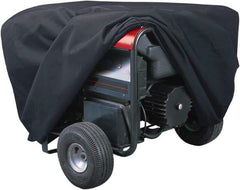 Classic Accessories - Generator Protective Cover - Exact Tool & Supply
