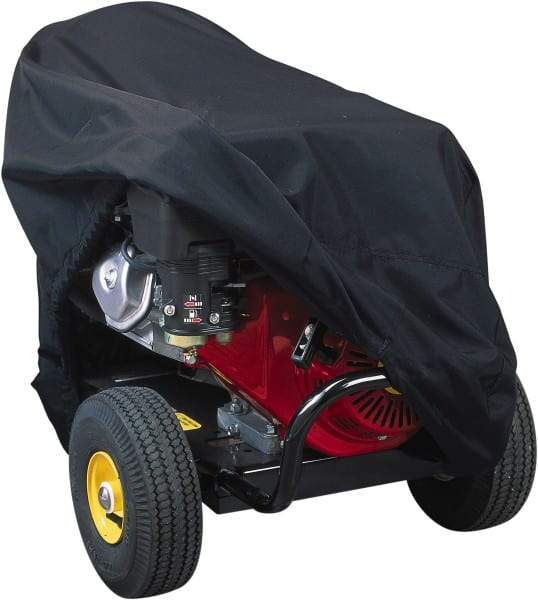Classic Accessories - Pressure Washer Protective Cover - Exact Tool & Supply