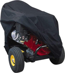 Classic Accessories - Pressure Washer Protective Cover - Exact Tool & Supply