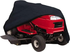 Classic Accessories - Lawn Tractor Protective Cover - Exact Tool & Supply
