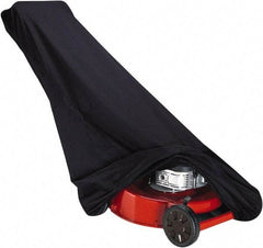 Classic Accessories - Lawn Mower Protective Cover - Exact Tool & Supply