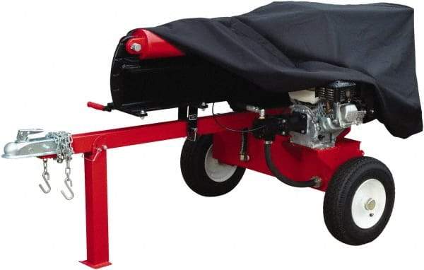 Classic Accessories - Log Splitter Protective Cover - Exact Tool & Supply