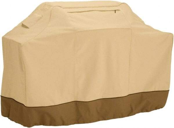 Classic Accessories - Grill Protective Cover - Exact Tool & Supply