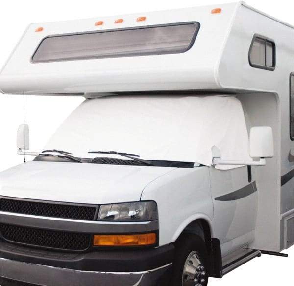 Classic Accessories - RV Protective Cover - Exact Tool & Supply