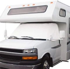 Classic Accessories - RV Protective Cover - Exact Tool & Supply