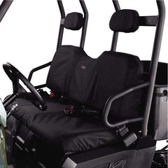 Classic Accessories - UTV Protective Cover - Exact Tool & Supply