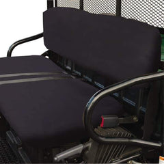 Classic Accessories - UTV Protective Cover - Exact Tool & Supply