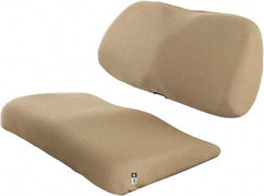 Classic Accessories - Golf Cart Protective Cover - Exact Tool & Supply