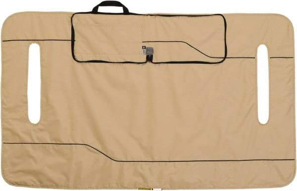 Classic Accessories - Golf Cart Protective Cover - Exact Tool & Supply