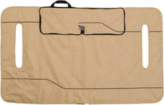 Classic Accessories - Golf Cart Protective Cover - Exact Tool & Supply