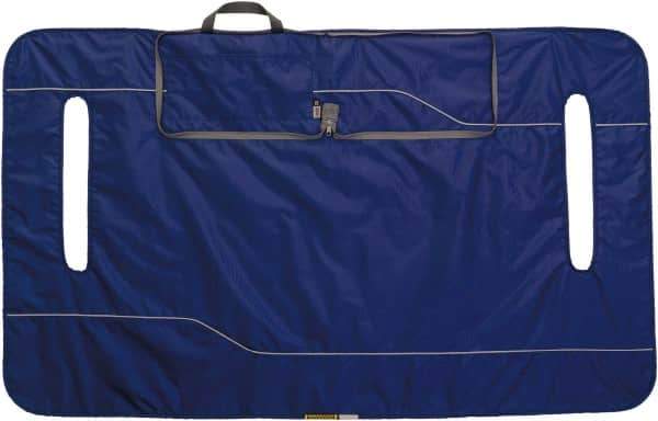 Classic Accessories - Golf Cart Protective Cover - Exact Tool & Supply