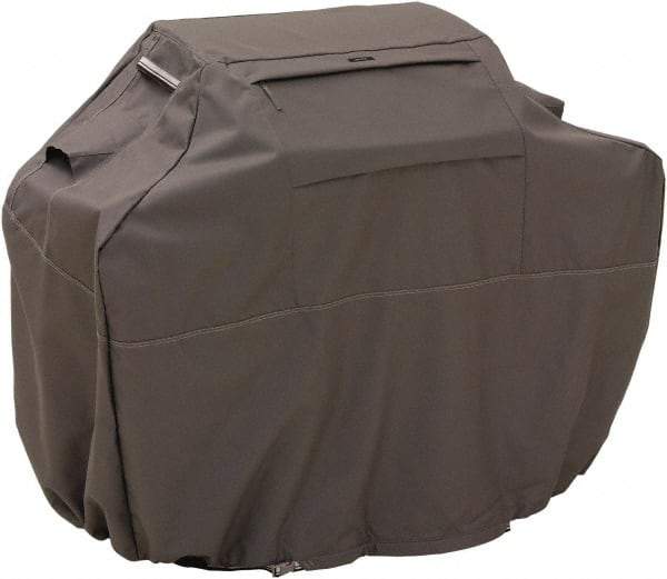 Classic Accessories - Grill Protective Cover - Exact Tool & Supply