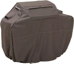 Classic Accessories - Grill Protective Cover - Exact Tool & Supply