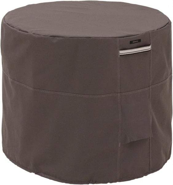 Classic Accessories - Air Conditioner Protective Cover - Exact Tool & Supply