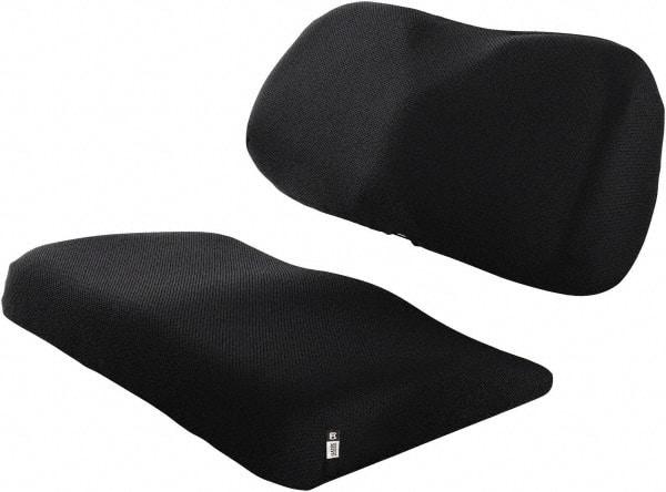 Classic Accessories - Golf Cart Protective Cover - Exact Tool & Supply