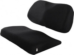 Classic Accessories - Golf Cart Protective Cover - Exact Tool & Supply