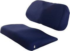 Classic Accessories - Golf Cart Protective Cover - Exact Tool & Supply