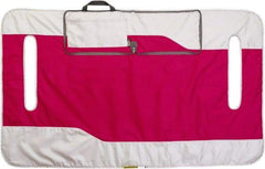 Classic Accessories - Golf Cart Protective Cover - Exact Tool & Supply