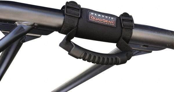 Classic Accessories - Handle Grip - For UTV - Exact Tool & Supply