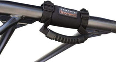 Classic Accessories - Handle Grip - For UTV - Exact Tool & Supply