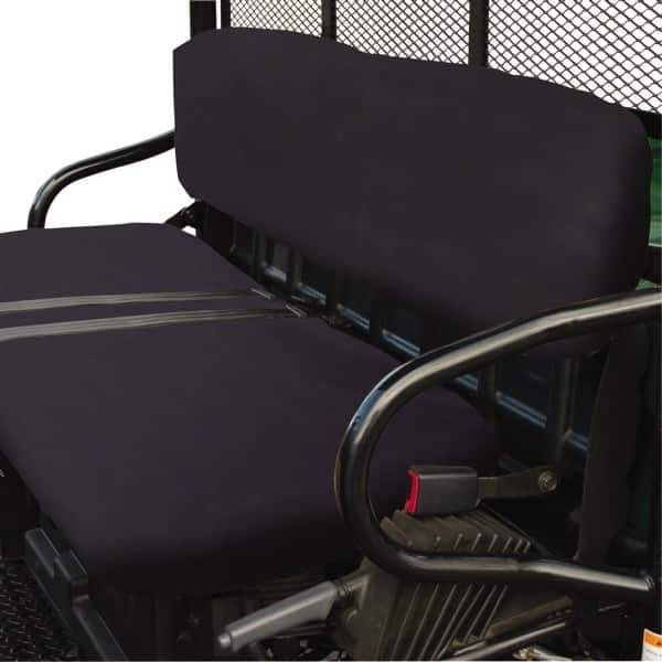 Classic Accessories - UTV Protective Cover - Exact Tool & Supply