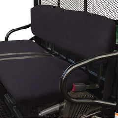 Classic Accessories - UTV Protective Cover - Exact Tool & Supply