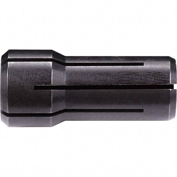 3M - Power Sander Collet - For Use with 3M Disc Sander 28329 - Exact Tool & Supply