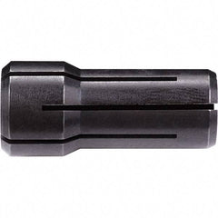3M - Power Sander Collet - For Use with 3M Disc Sander 28329 - Exact Tool & Supply