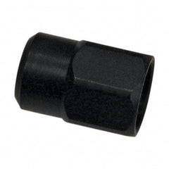 3M - Power Sander Collet Nut - For Use with 3M Disc Sander 28329 - Exact Tool & Supply