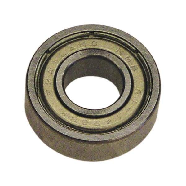3M - Power Sander Ball Bearing - For Use with 3M Disc Sander 28408 - Exact Tool & Supply