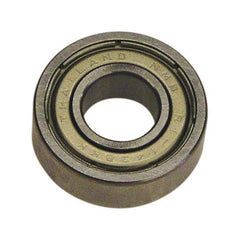 3M - Power Sander Ball Bearing - For Use with 3M Disc Sander 28408 - Exact Tool & Supply
