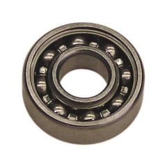 3M - Power Sander Ball Bearing - For Use with 3M Disc Sander 28408 - Exact Tool & Supply